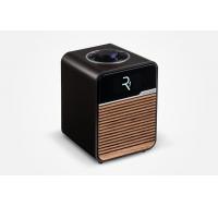 Ruark Audio R1 Deluxe Bluetooth Radio Mk4